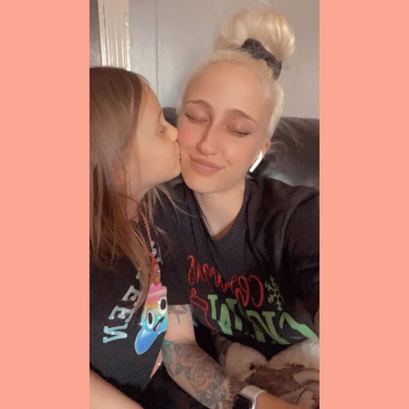 theinkedbarbie
